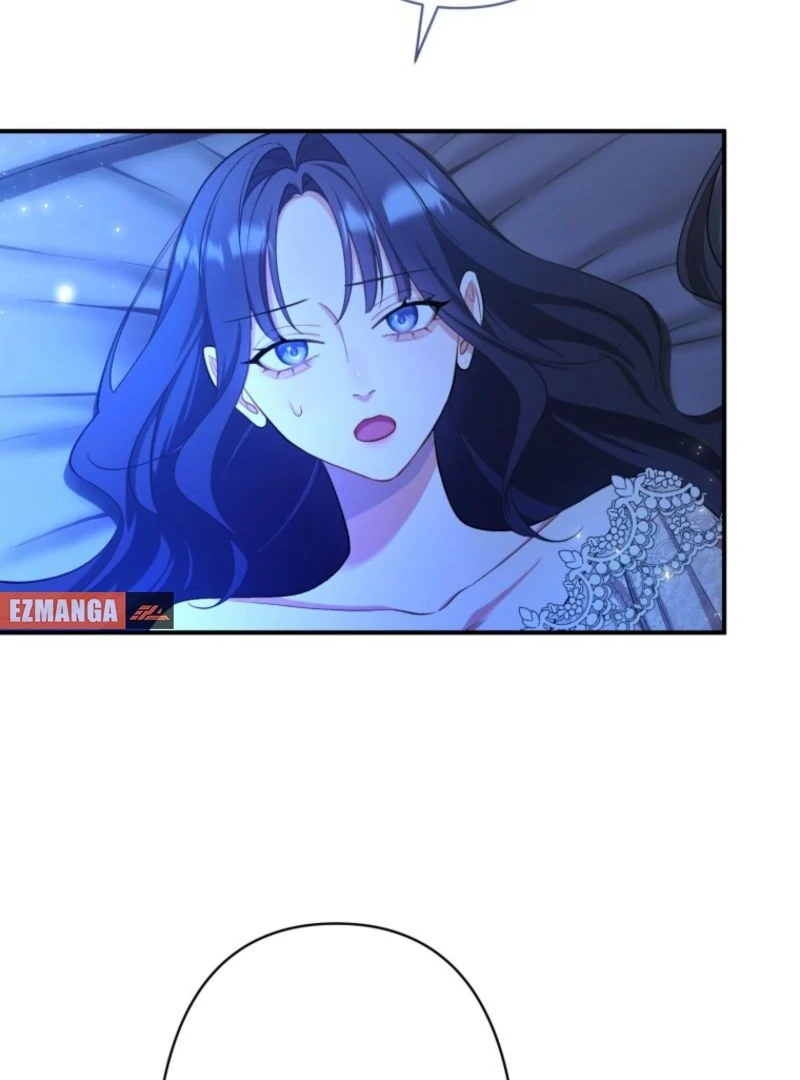 I Love the One Who Kills Me Chapter 14 - page 10