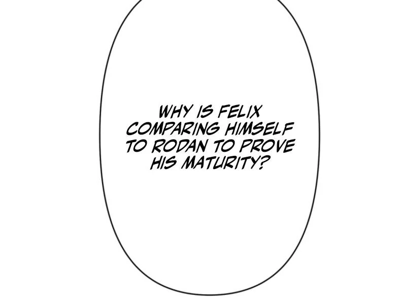 I Love the One Who Kills Me Chapter 14 - page 14