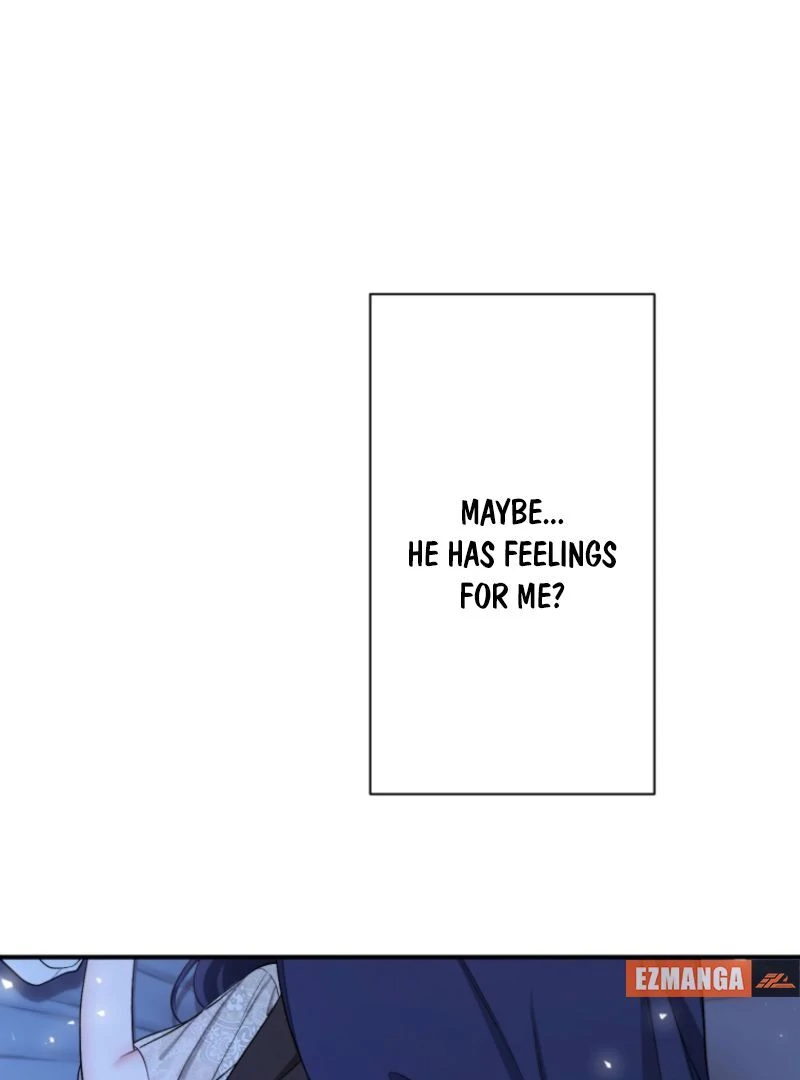 I Love the One Who Kills Me Chapter 14 - page 15