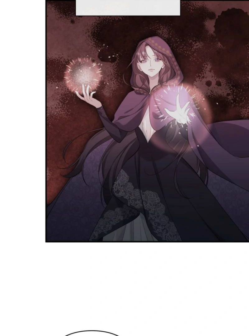 I Love the One Who Kills Me Chapter 14 - page 20