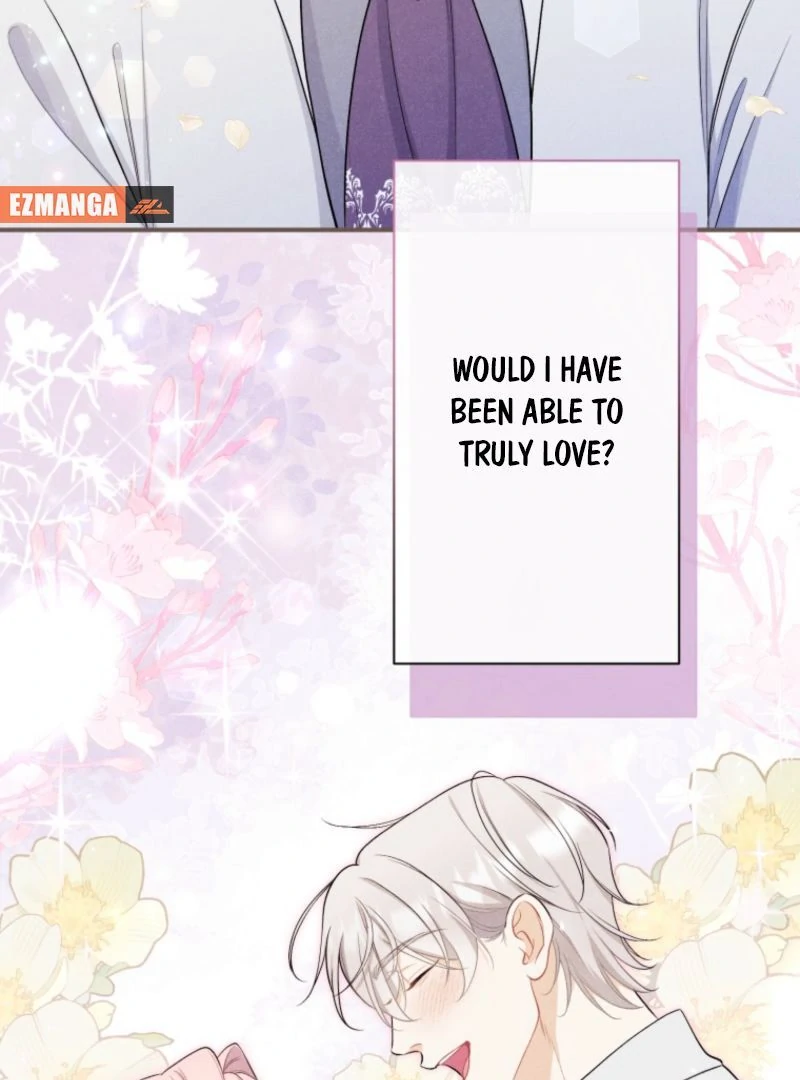 I Love the One Who Kills Me Chapter 14 - page 25