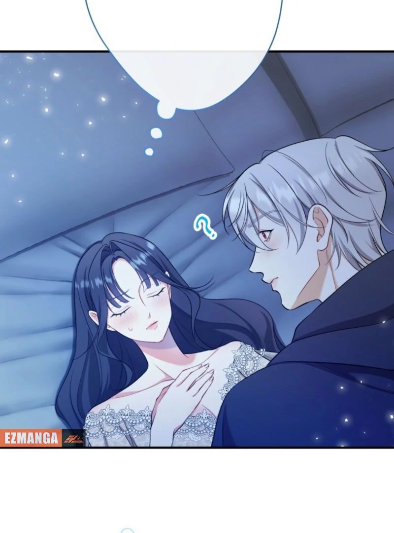 I Love the One Who Kills Me Chapter 14 - page 31