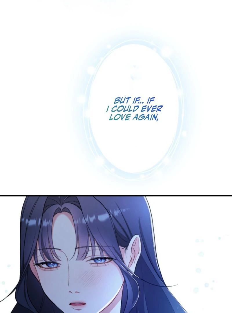 I Love the One Who Kills Me Chapter 14 - page 47