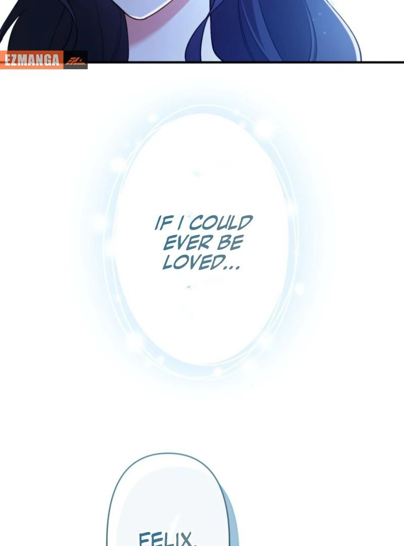 I Love the One Who Kills Me Chapter 14 - page 48