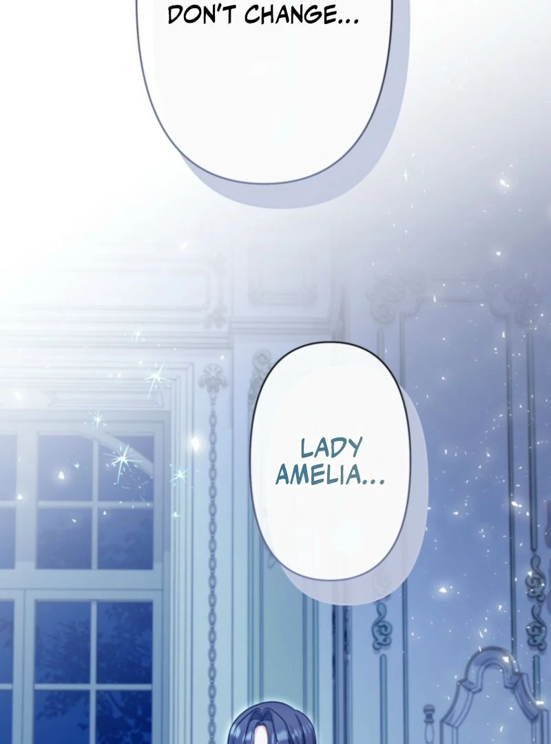 I Love the One Who Kills Me Chapter 14 - page 58