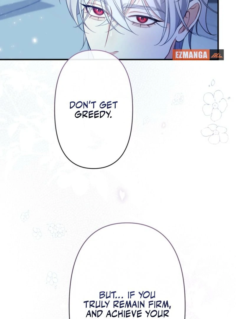 I Love the One Who Kills Me Chapter 14 - page 64