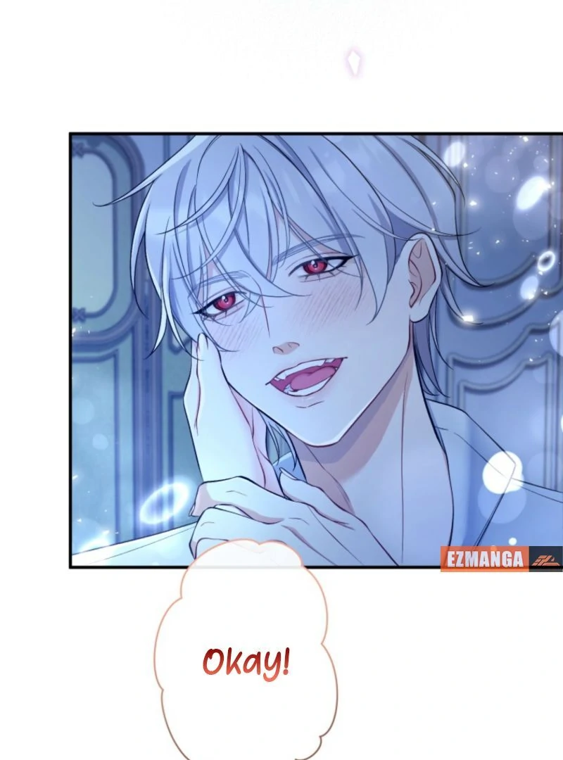 I Love the One Who Kills Me Chapter 14 - page 67