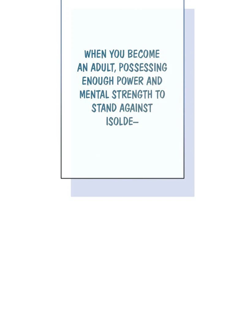 I Love the One Who Kills Me Chapter 14 - page 71