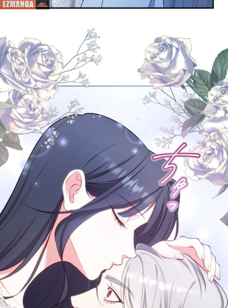 I Love the One Who Kills Me Chapter 14 - page 73