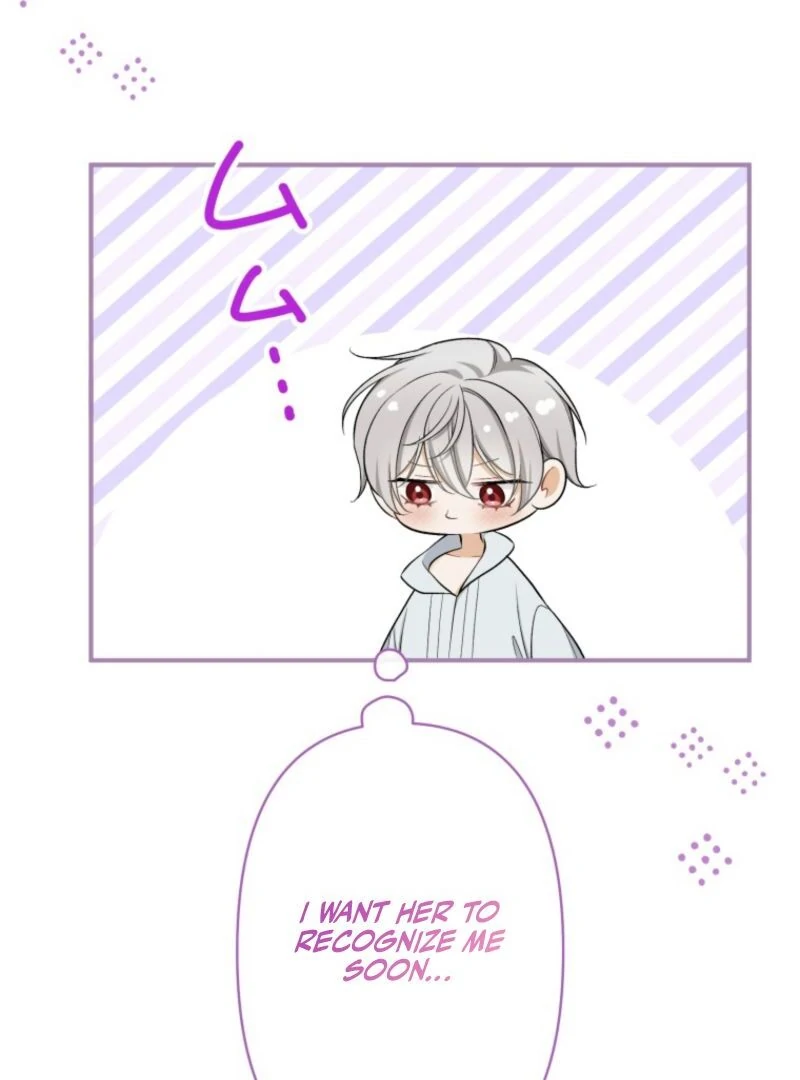 I Love the One Who Kills Me Chapter 14 - page 76