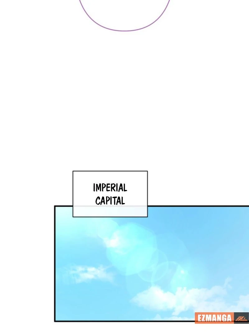 I Love the One Who Kills Me Chapter 14 - page 77