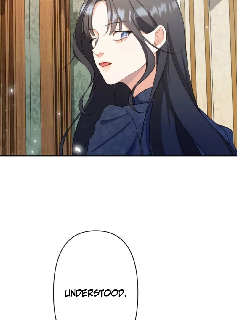 I Love the One Who Kills Me Chapter 14 - page 83