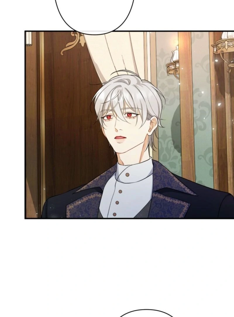 I Love the One Who Kills Me Chapter 14 - page 84