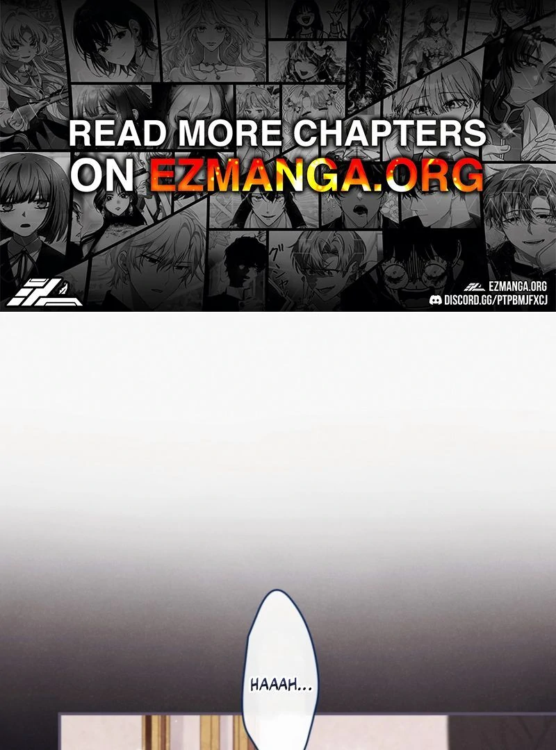 I Love the One Who Kills Me Chapter 15 - page 1