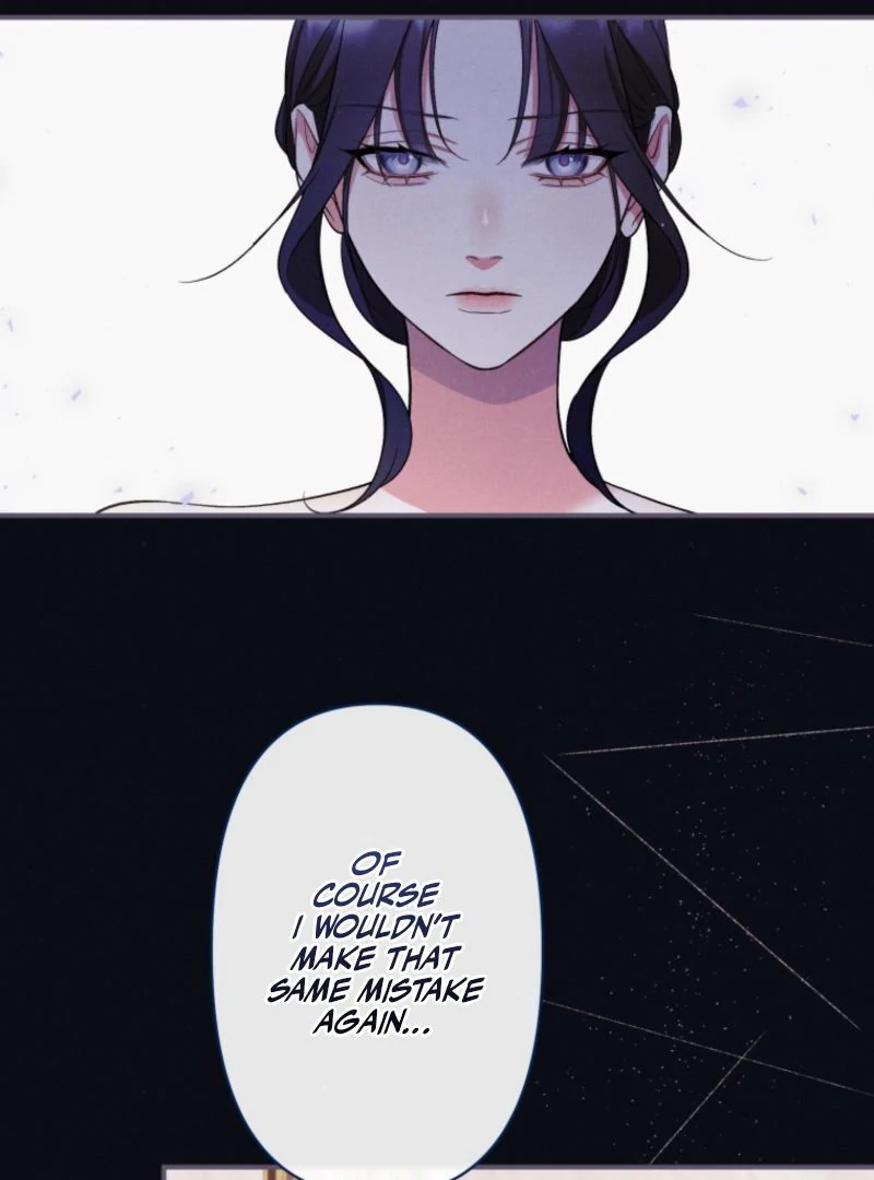 I Love the One Who Kills Me Chapter 15 - page 13