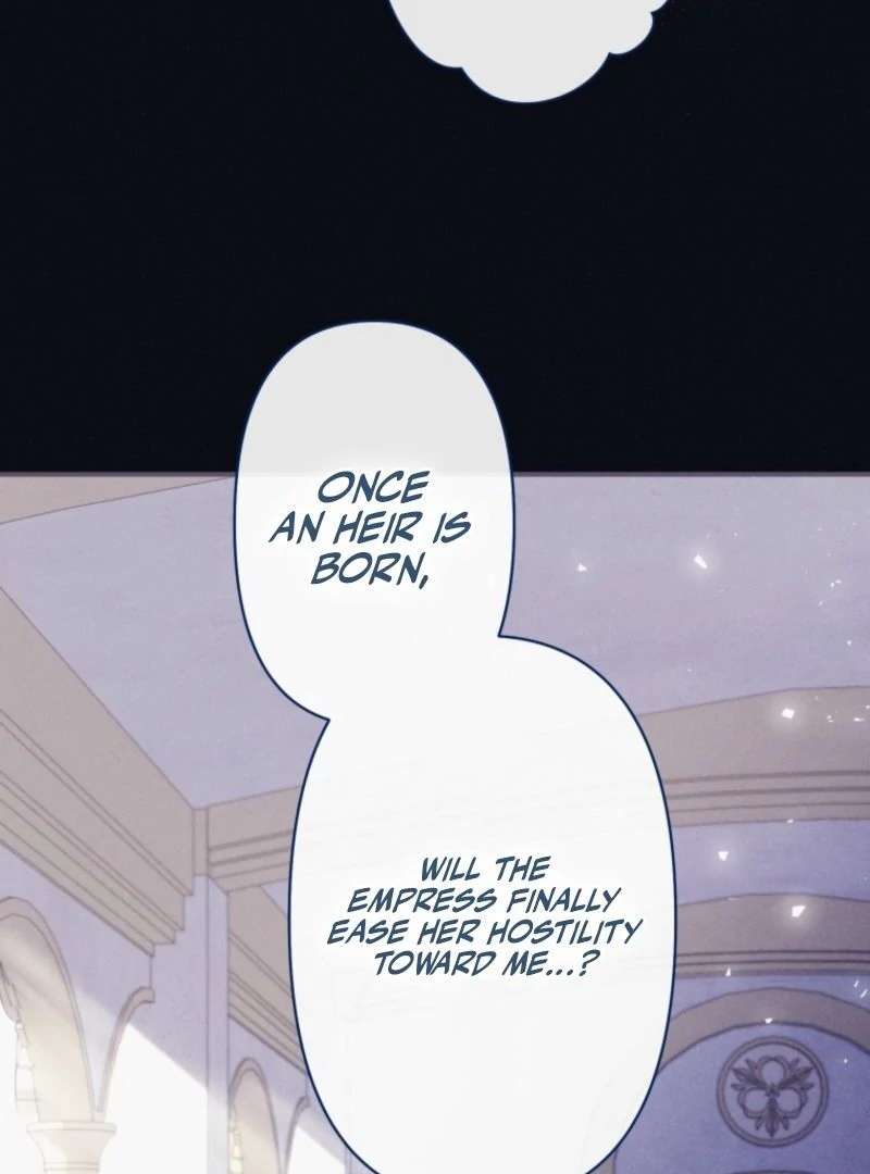 I Love the One Who Kills Me Chapter 15 - page 18