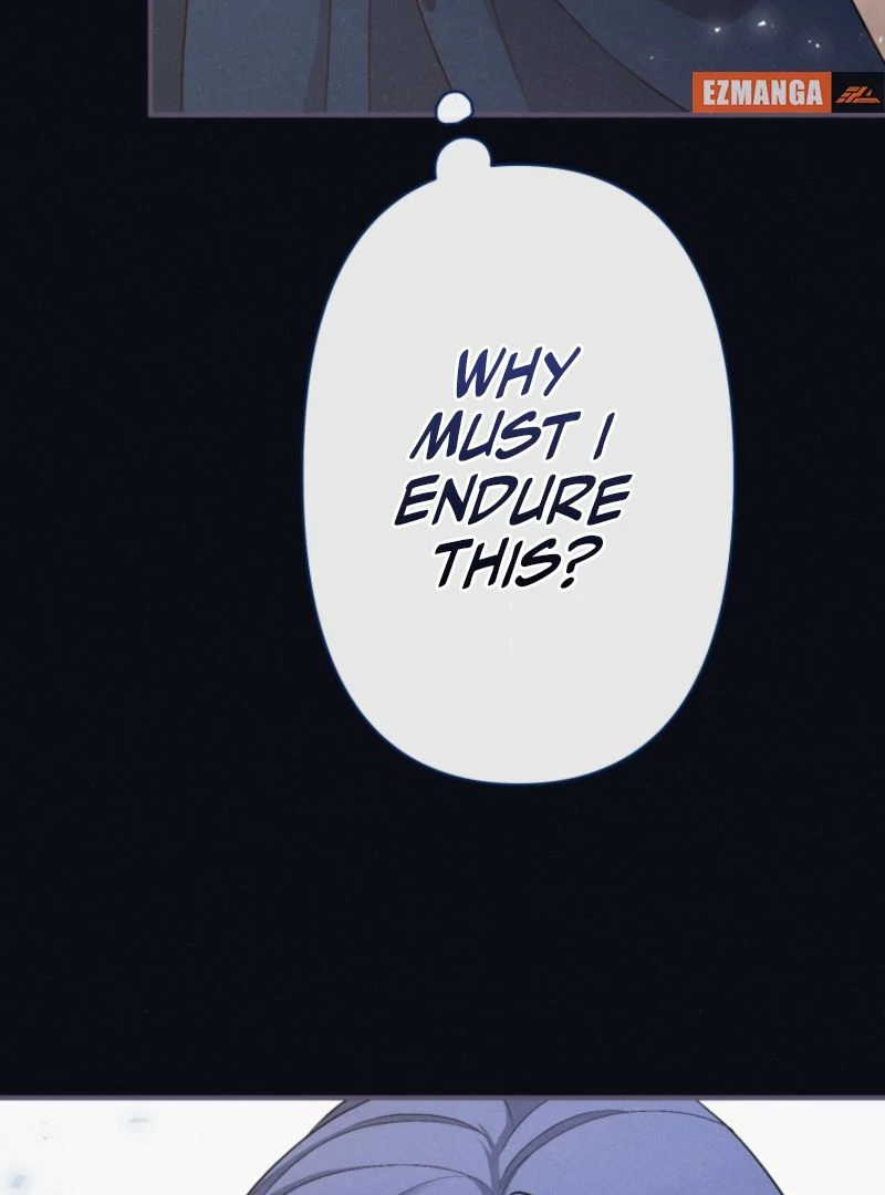 I Love the One Who Kills Me Chapter 15 - page 48