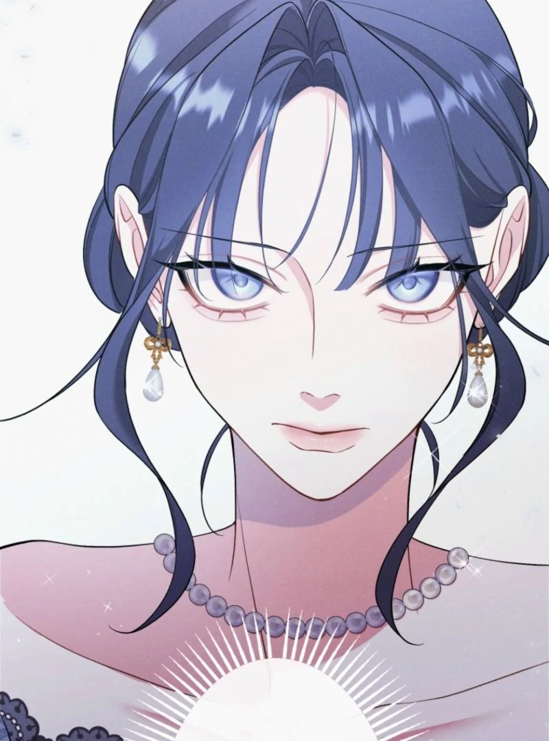 I Love the One Who Kills Me Chapter 15 - page 49