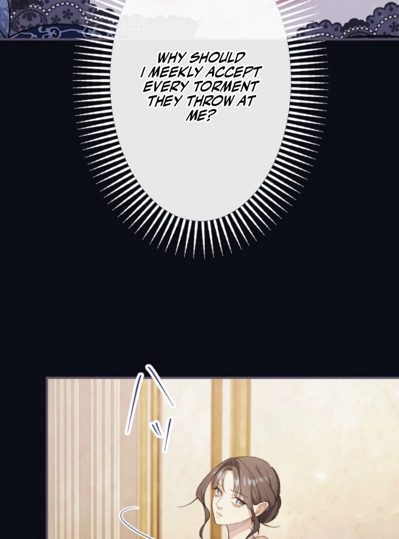 I Love the One Who Kills Me Chapter 15 - page 50