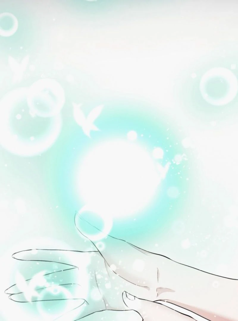 I Love the One Who Kills Me Chapter 15 - page 53