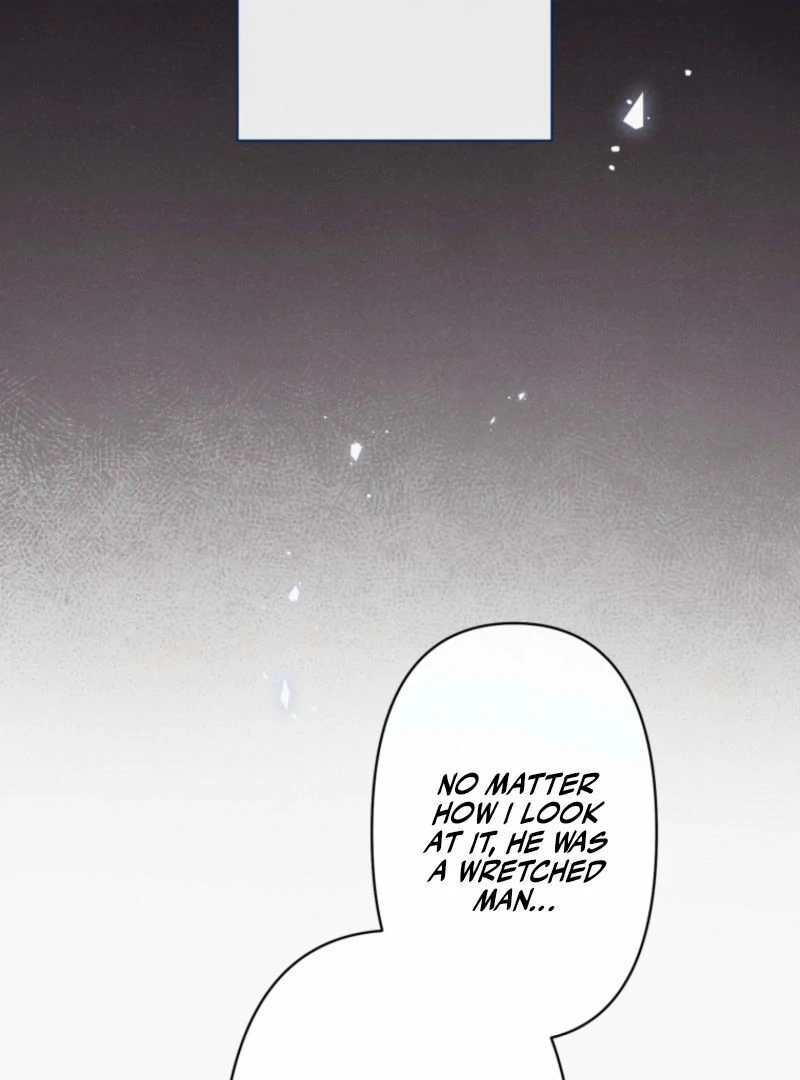 I Love the One Who Kills Me Chapter 15 - page 62