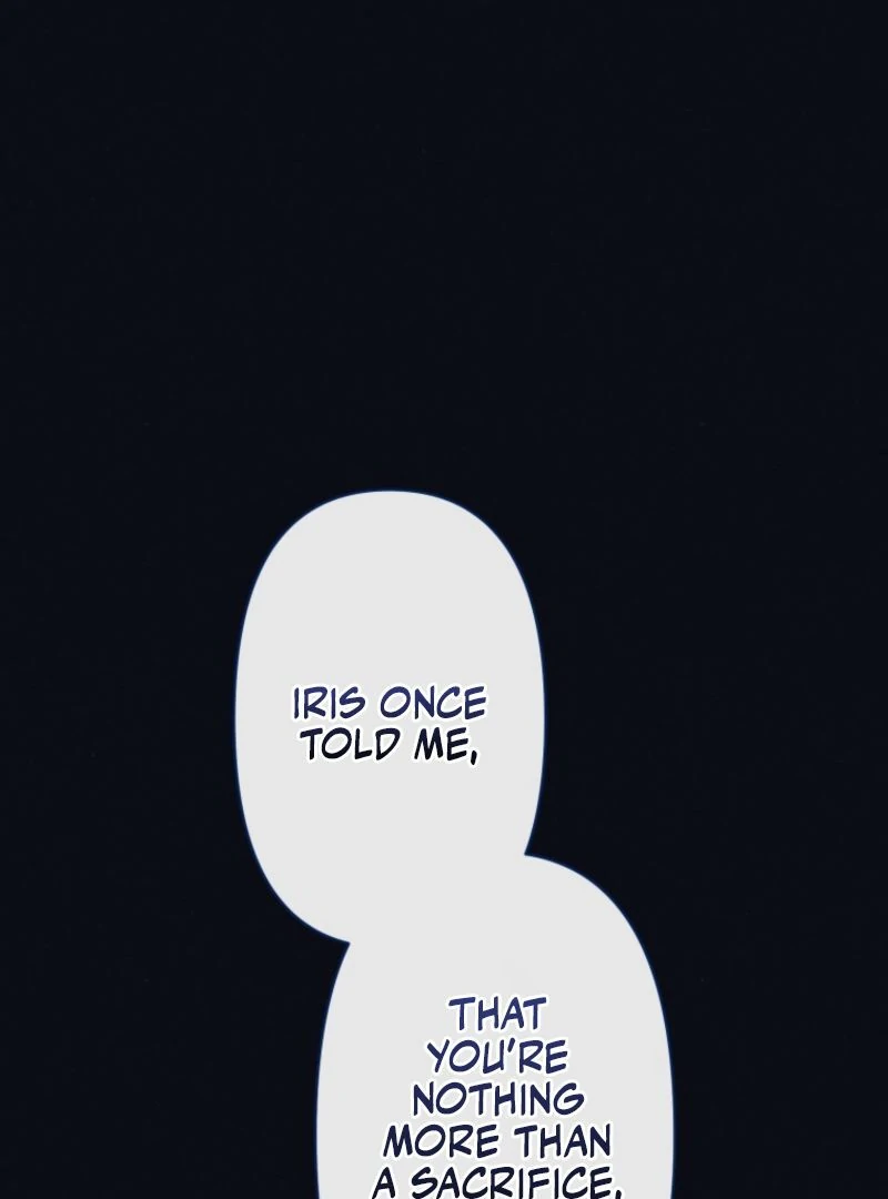 I Love the One Who Kills Me Chapter 15 - page 7