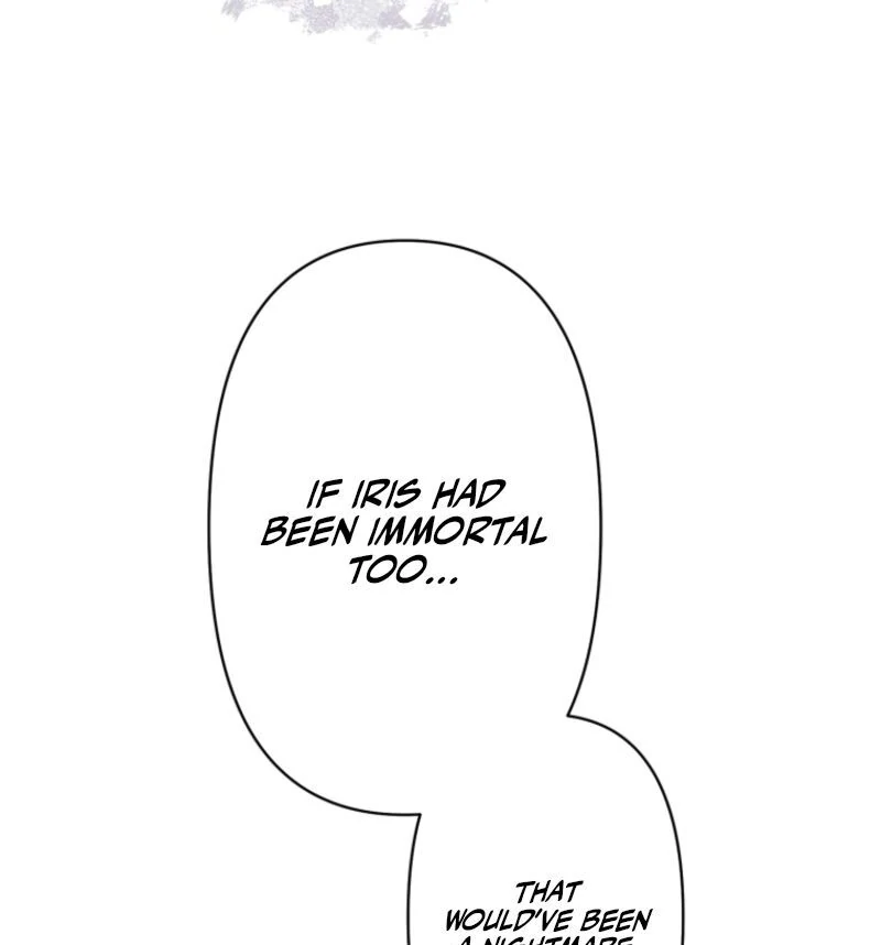 I Love the One Who Kills Me Chapter 15 - page 70