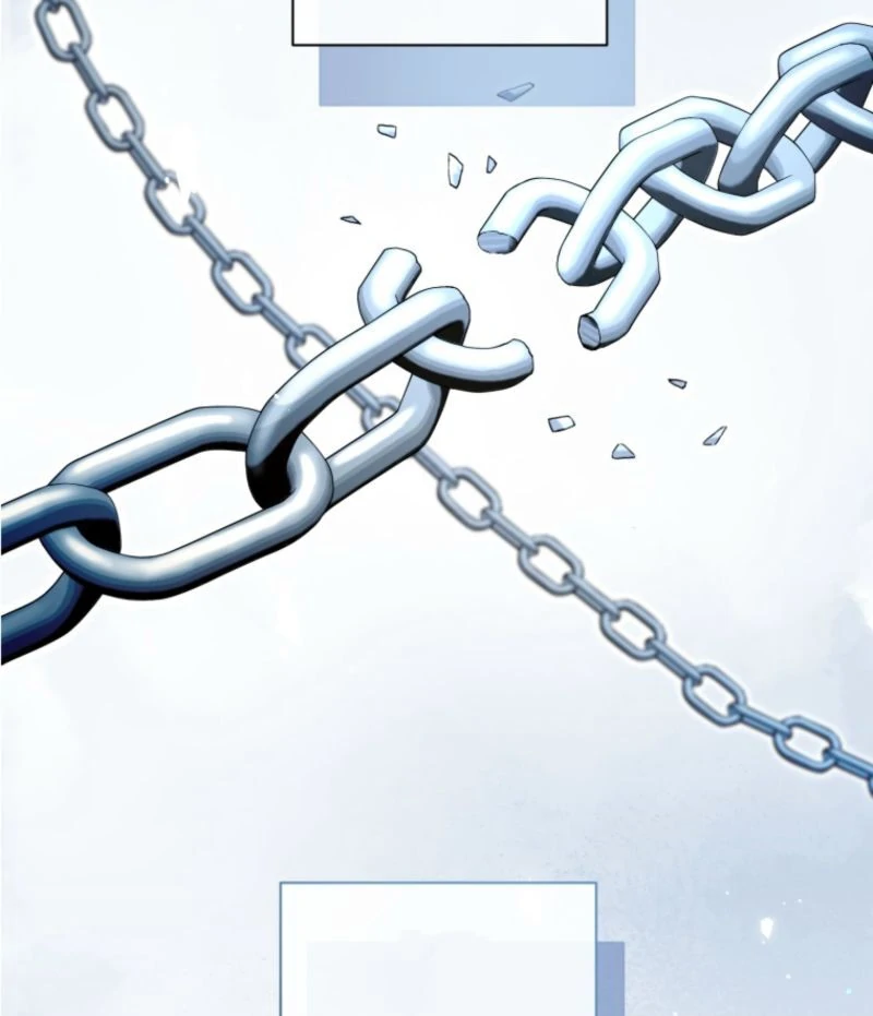 I Love the One Who Kills Me Chapter 15 - page 82