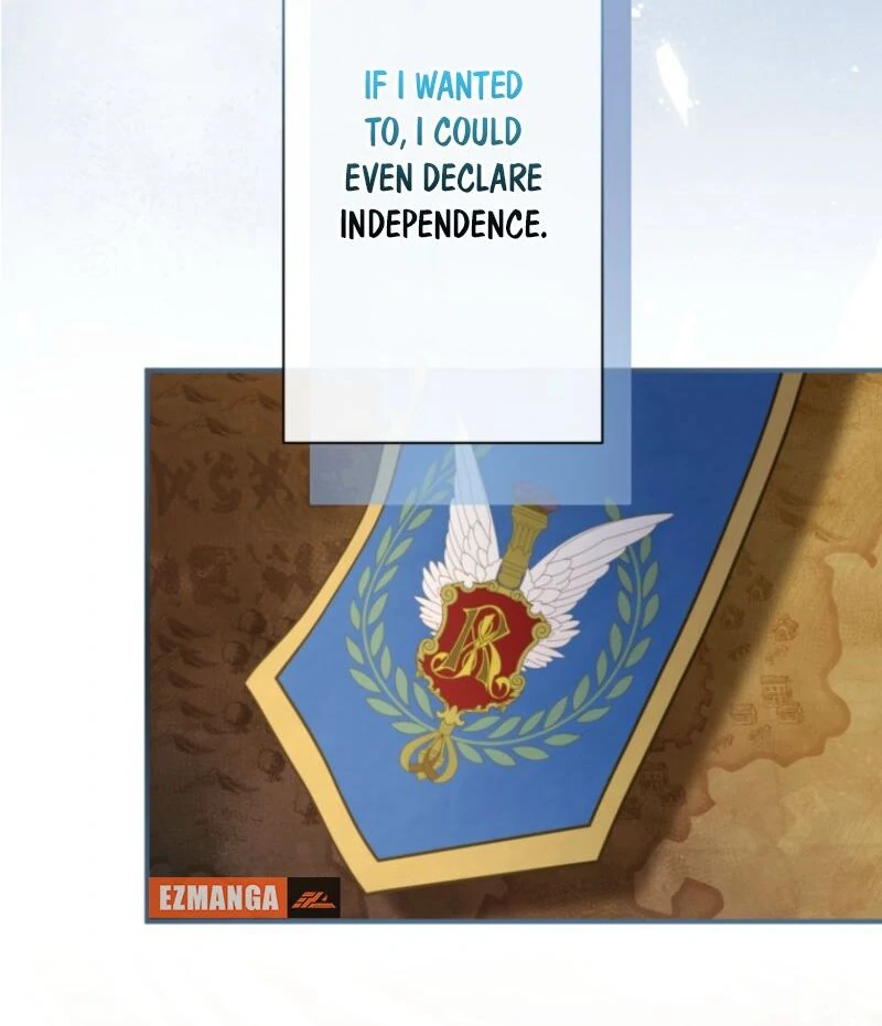 I Love the One Who Kills Me Chapter 15 - page 83