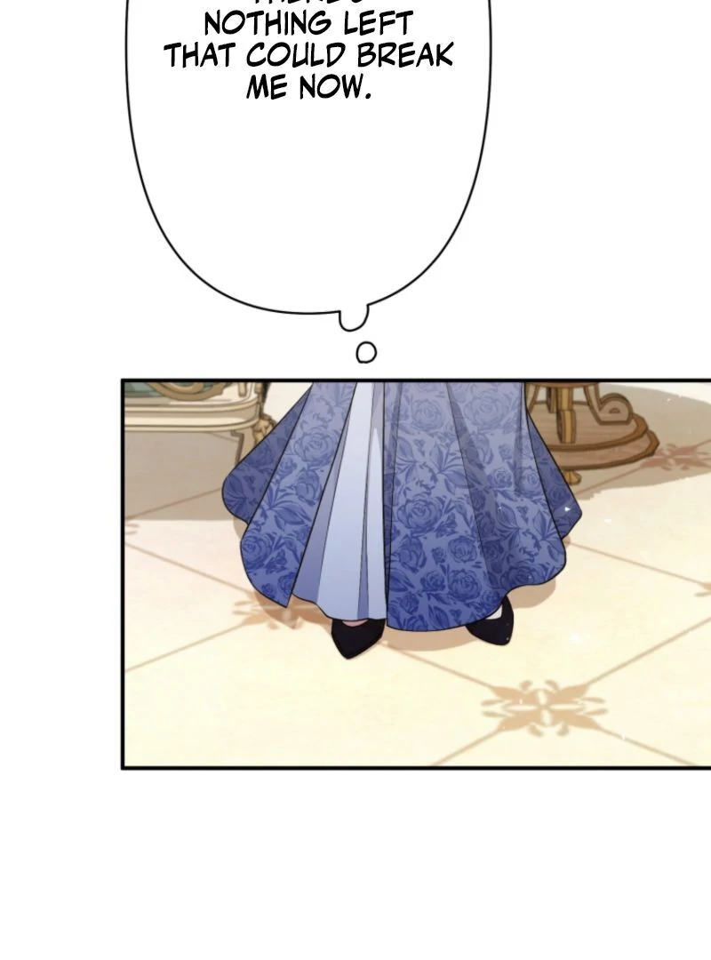 I Love the One Who Kills Me Chapter 15 - page 86