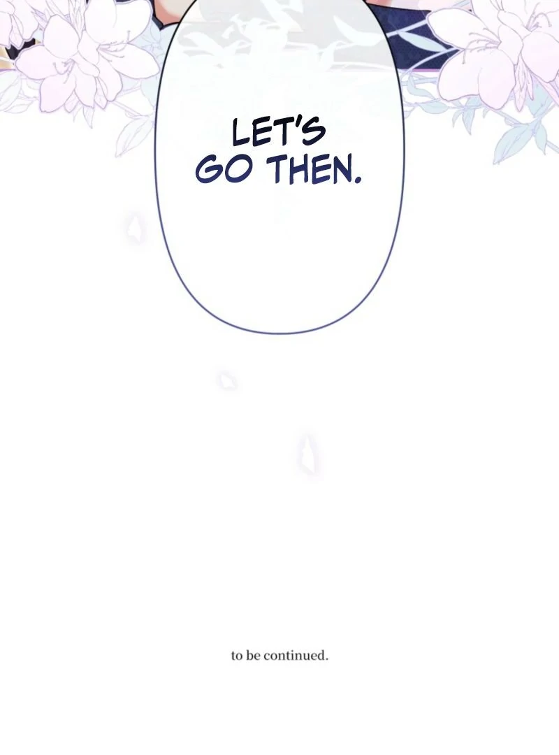 I Love the One Who Kills Me Chapter 15 - page 93