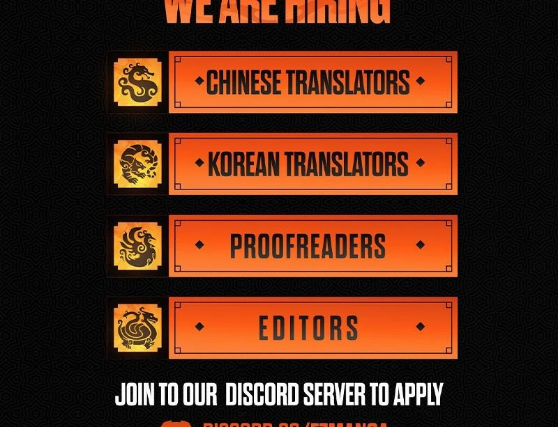 I Love the One Who Kills Me Chapter 15 - page 95