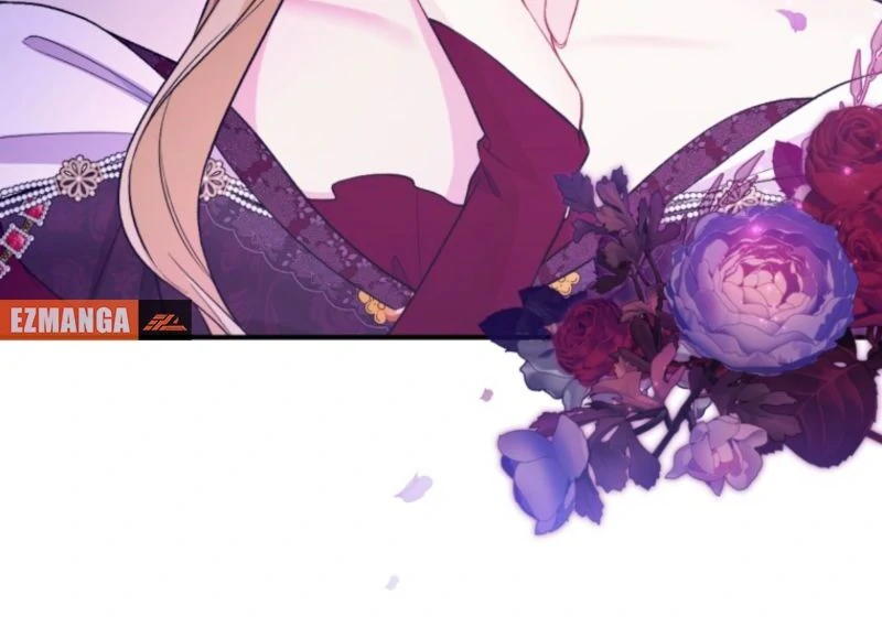 I Love the One Who Kills Me Chapter 16 - page 26