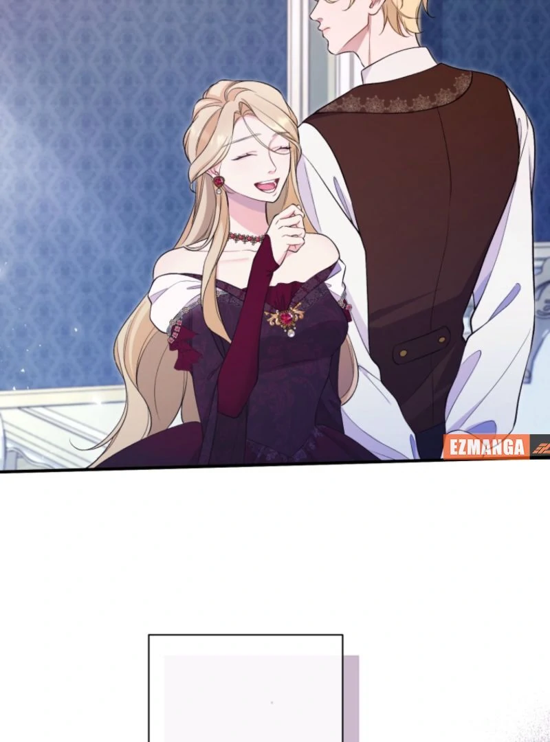 I Love the One Who Kills Me Chapter 16 - page 42