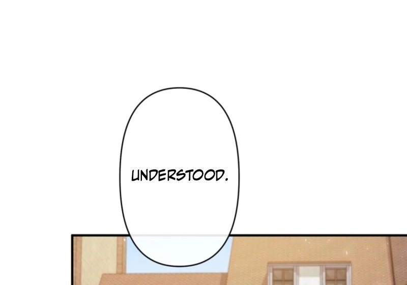 I Love the One Who Kills Me Chapter 16 - page 51