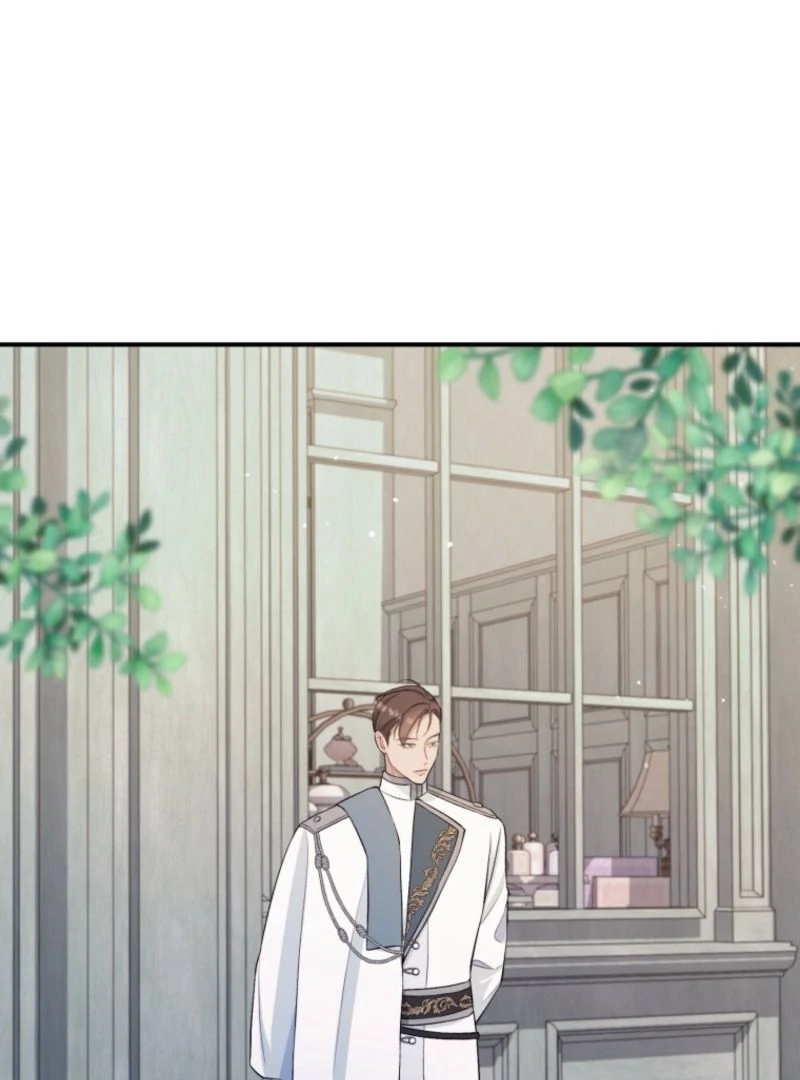 I Love the One Who Kills Me Chapter 16 - page 53