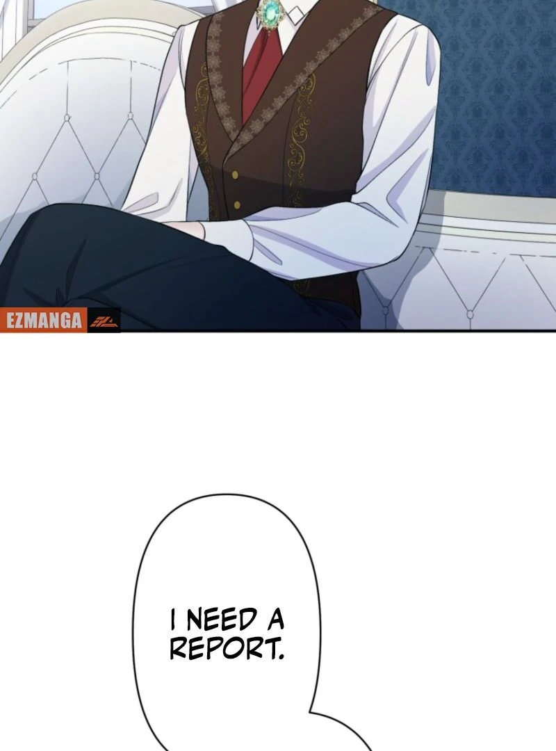 I Love the One Who Kills Me Chapter 16 - page 6