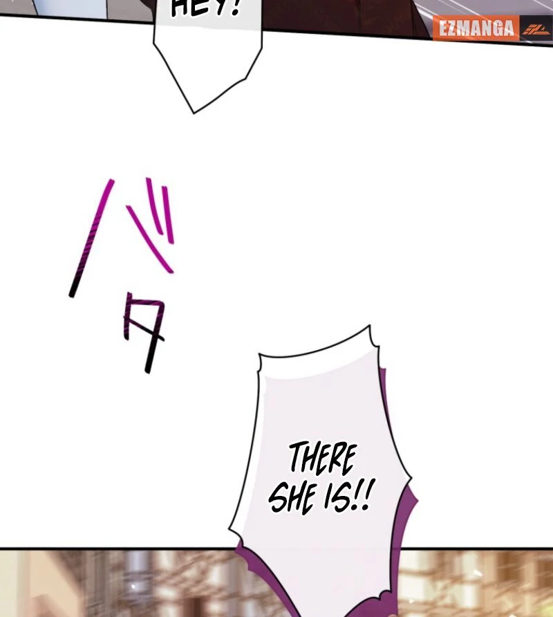 I Love the One Who Kills Me Chapter 16 - page 63