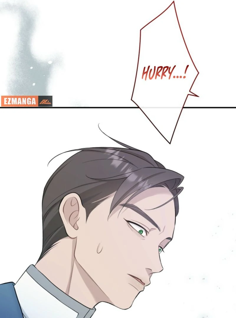 I Love the One Who Kills Me Chapter 16 - page 65