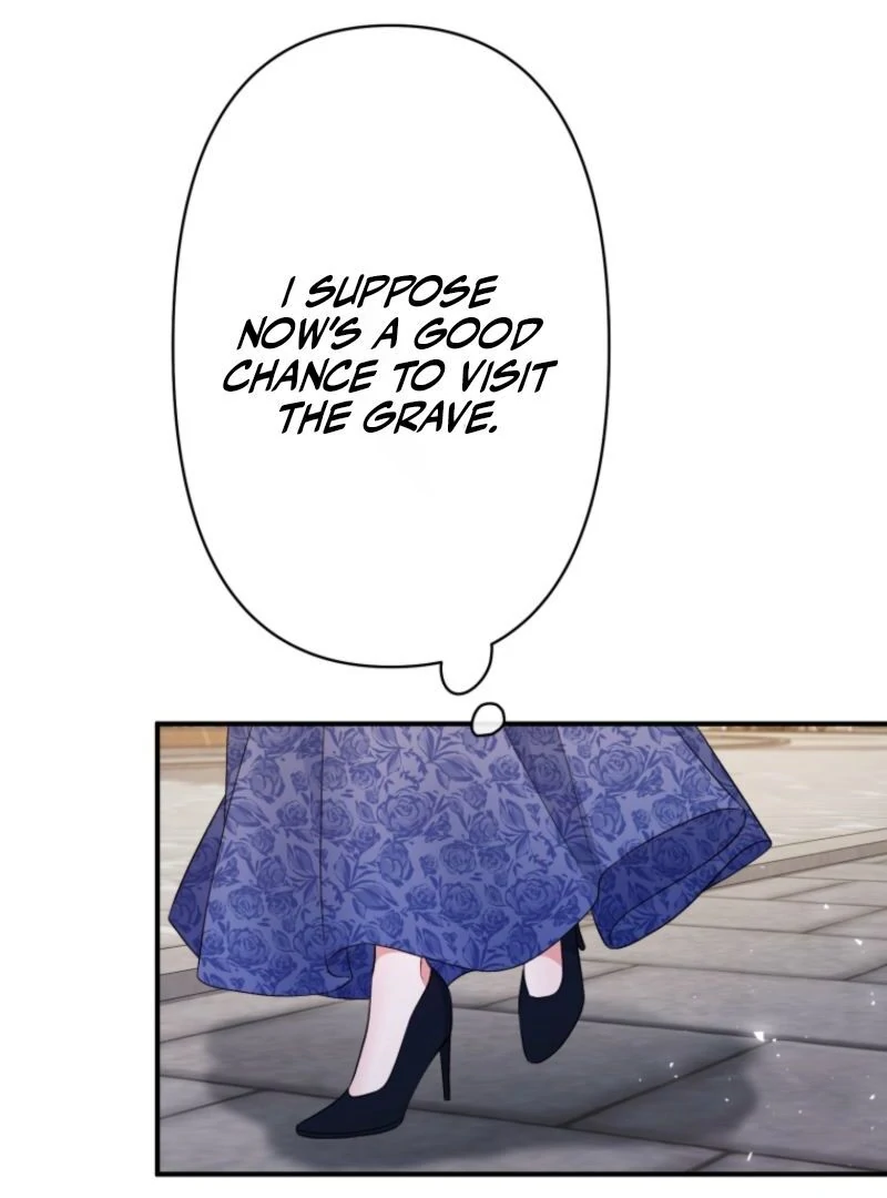 I Love the One Who Kills Me Chapter 16 - page 72