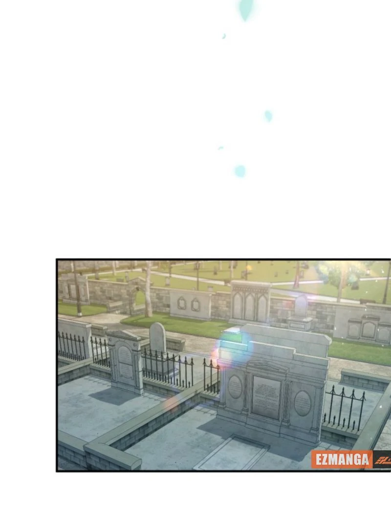 I Love the One Who Kills Me Chapter 16 - page 75