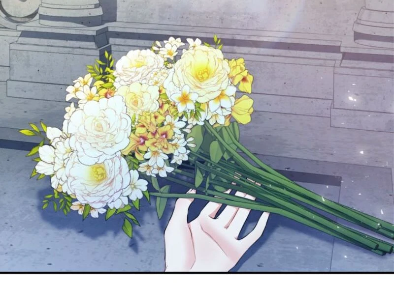 I Love the One Who Kills Me Chapter 16 - page 77