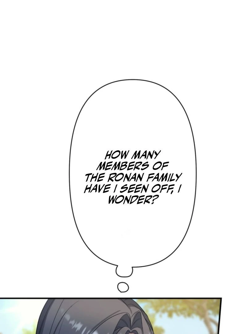 I Love the One Who Kills Me Chapter 16 - page 78