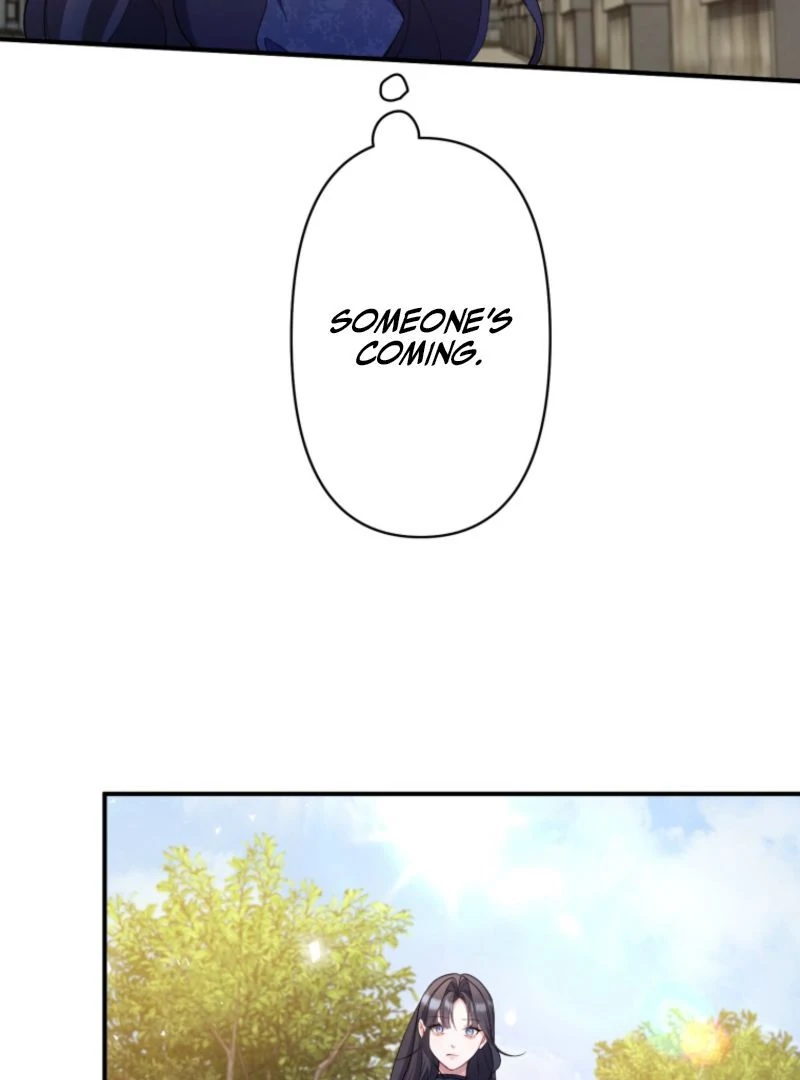 I Love the One Who Kills Me Chapter 16 - page 82