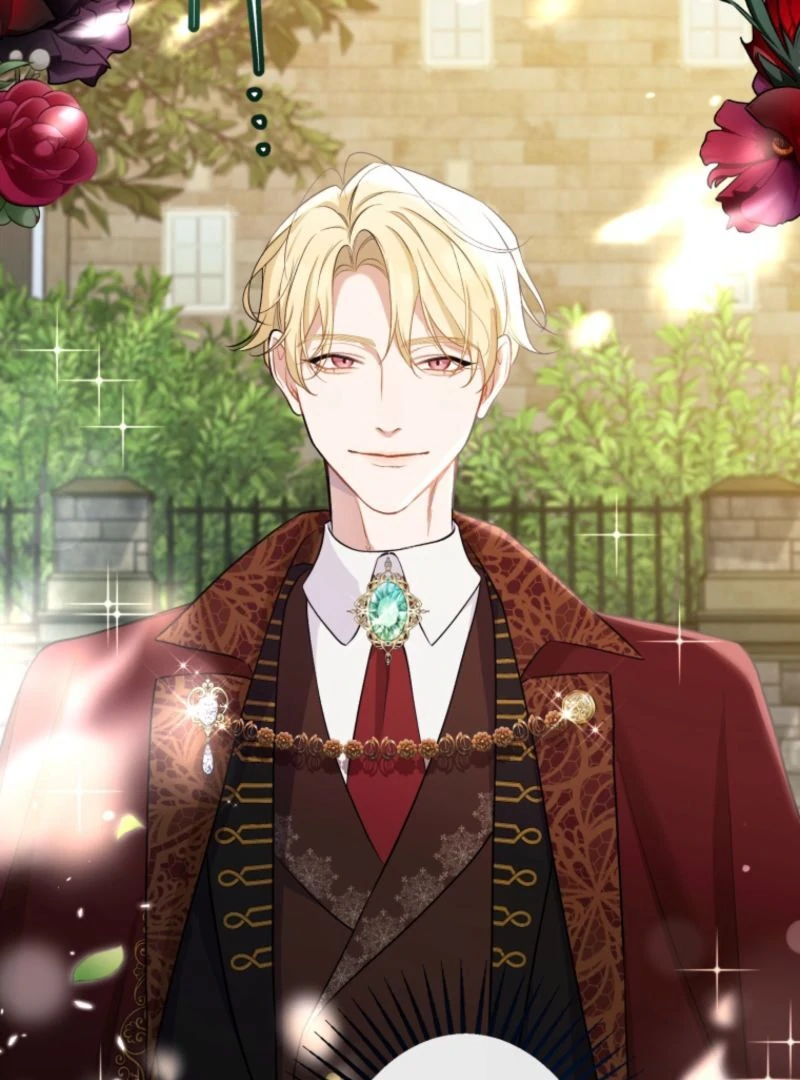 I Love the One Who Kills Me Chapter 16 - page 86