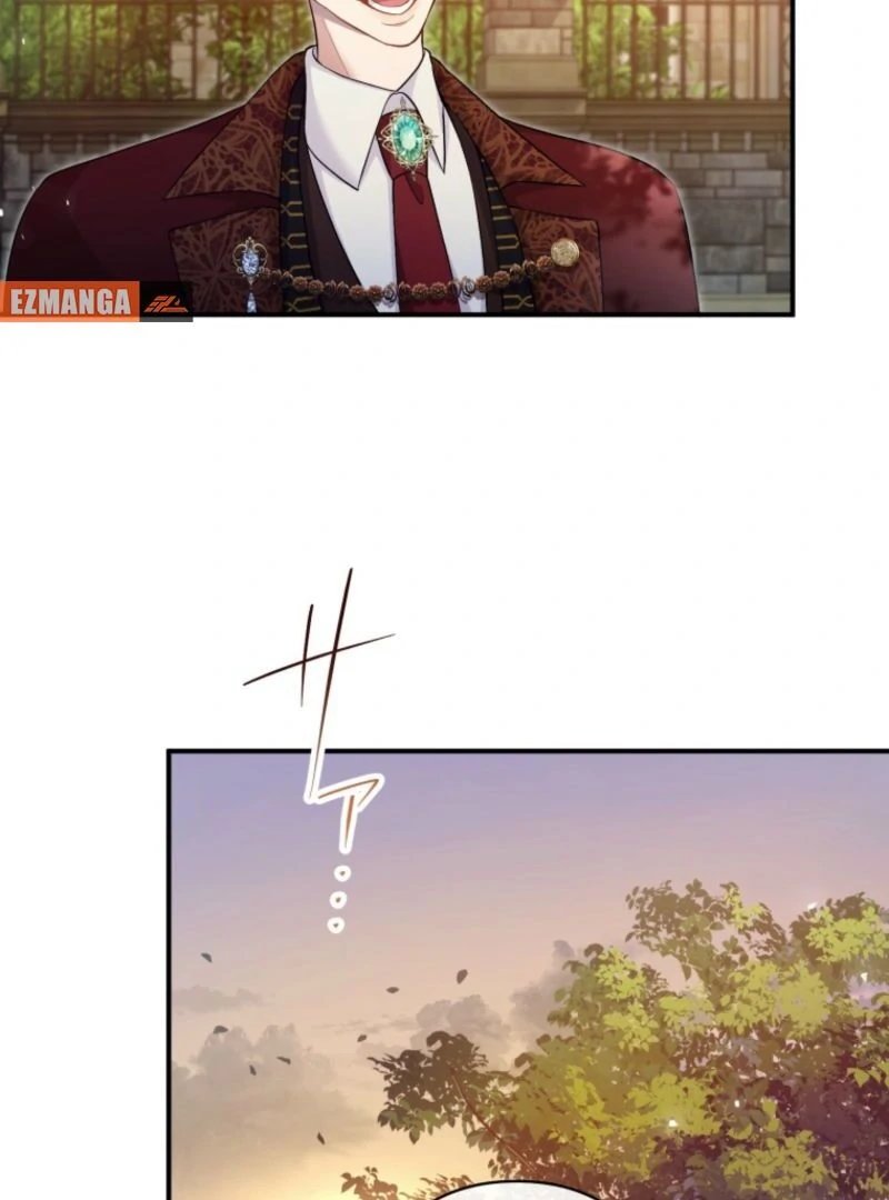 I Love the One Who Kills Me Chapter 17 - page 15