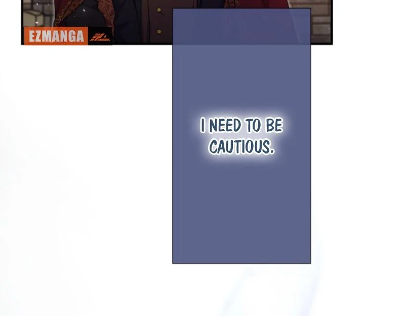 I Love the One Who Kills Me Chapter 17 - page 24