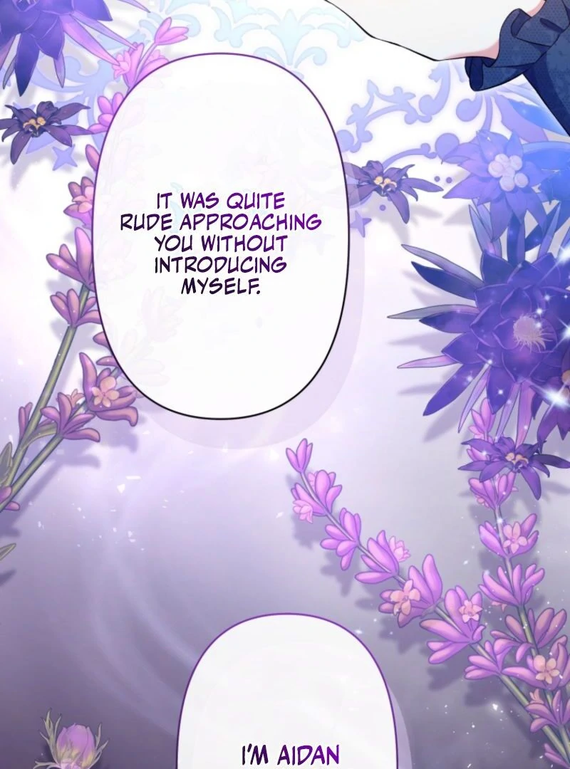 I Love the One Who Kills Me Chapter 17 - page 26