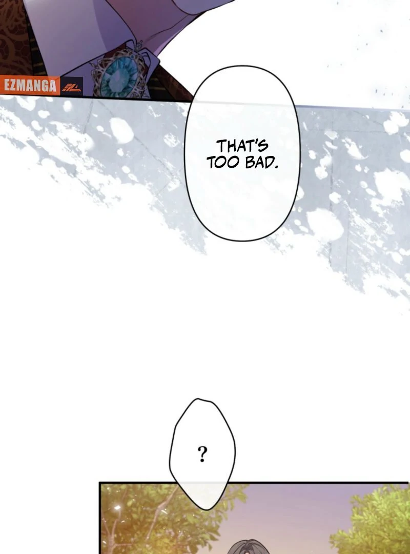 I Love the One Who Kills Me Chapter 17 - page 39