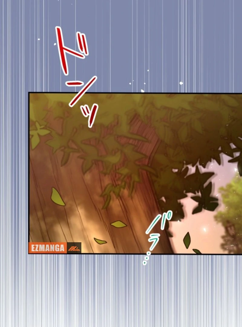 I Love the One Who Kills Me Chapter 17 - page 47